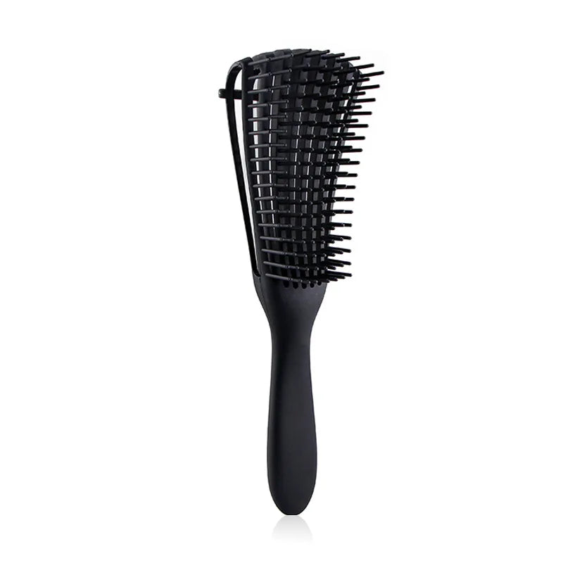 Brosse noir